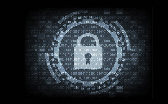 cyber-security-lock