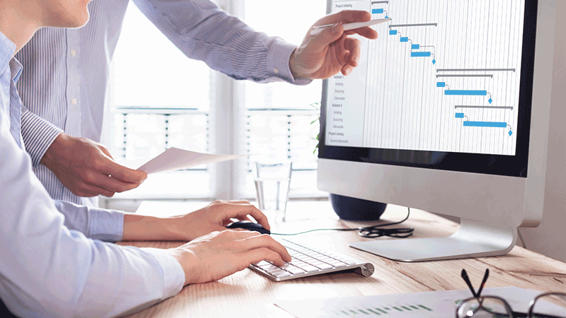 it-project-management