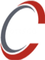 PNSCO