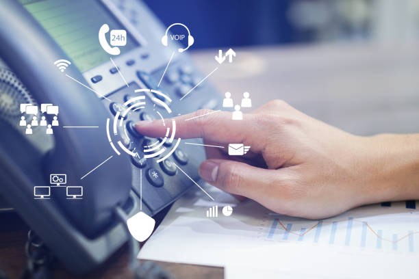 professional-it-services-VoIP